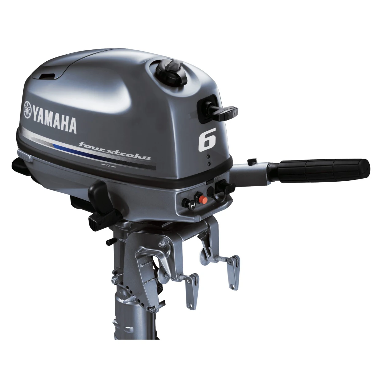 Дешевая цена лучшие продажи Yamaha 6hp подбортное _ F6SMHA самый продаваемый Топ-Производитель