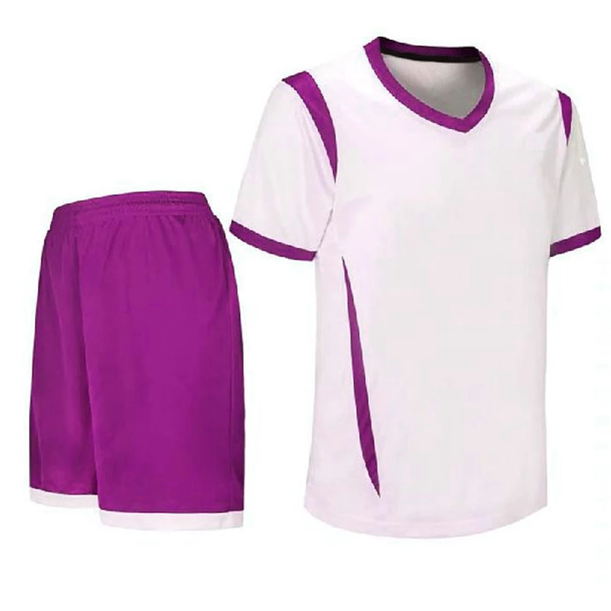 Breathable Durable Sublimation Polyester Custom Club Name Number Nrl League Brisbane Broncos Rugby Uniform Hoodies