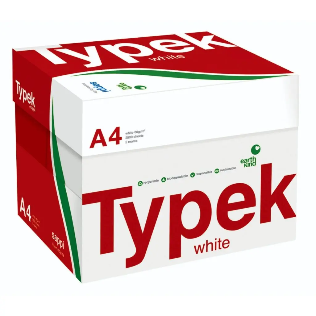 Typek-A4-Box-1024x1024.jpg