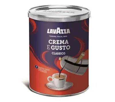 lavazza22.jpeg