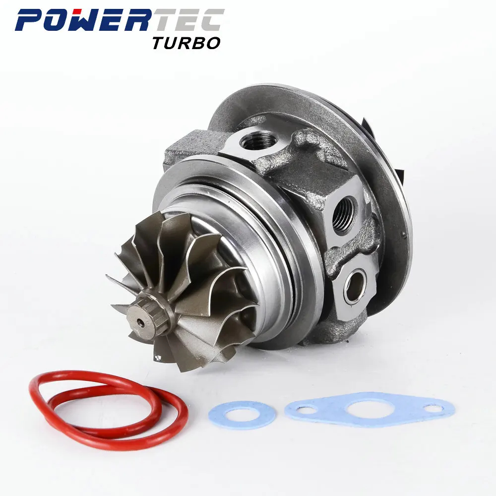 Turbo Chra For Porsche Cayenne 49389-00400 49389-00401 49389-00403 49389-00404 49389-00405 49389-00412 94812302654 94812302653