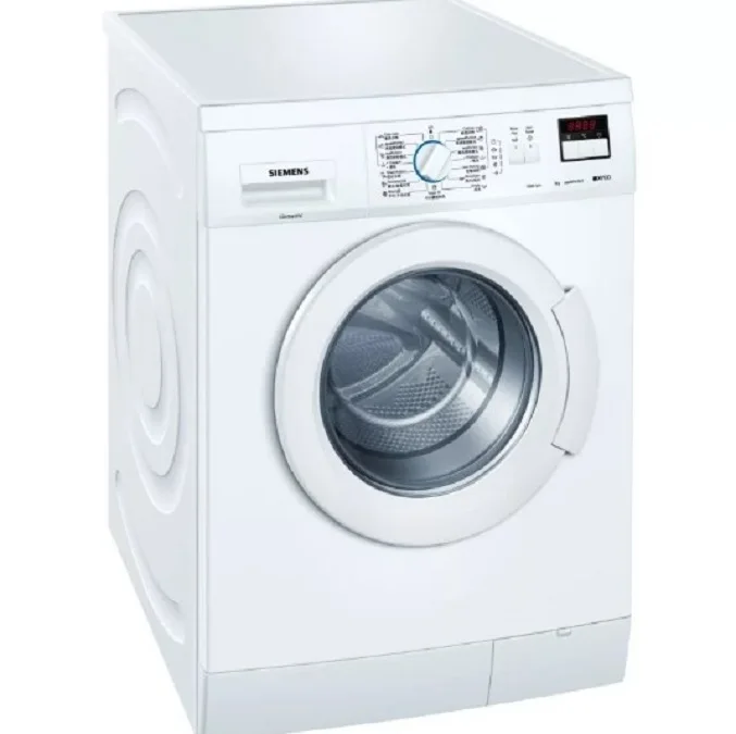 Washing Machine Top Loading Portable Washing Machine Twin Tub Top Loading Fully Automatic