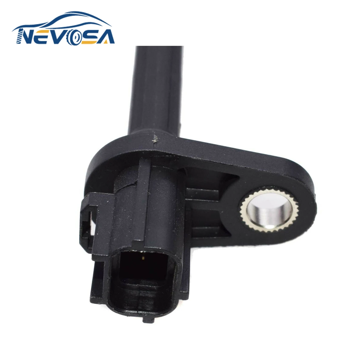 Nevosa 1835985C92 8065024 3C3Z12K073AA Truck Crankshaft Position Sensor For IC Corporation CE Integrated Commercial School Bus