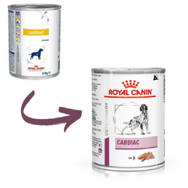 Wholesale Top Selling Canned Pet Food 100g Bags Pet Food Royal Canin cat