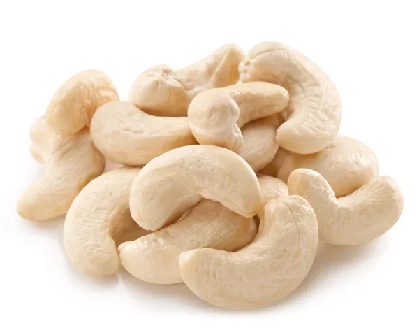 Quality organic Wholesale Raw Cashew Nuts | Cashew Nut Size W180 W240 W320 W450  Roasted Cashew Nuts.