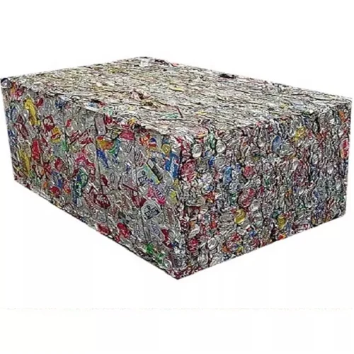 Best Quality Custom made Wholesale Factory Direct Sale Price Aluminum Used Beverage Cans Scrap UBC