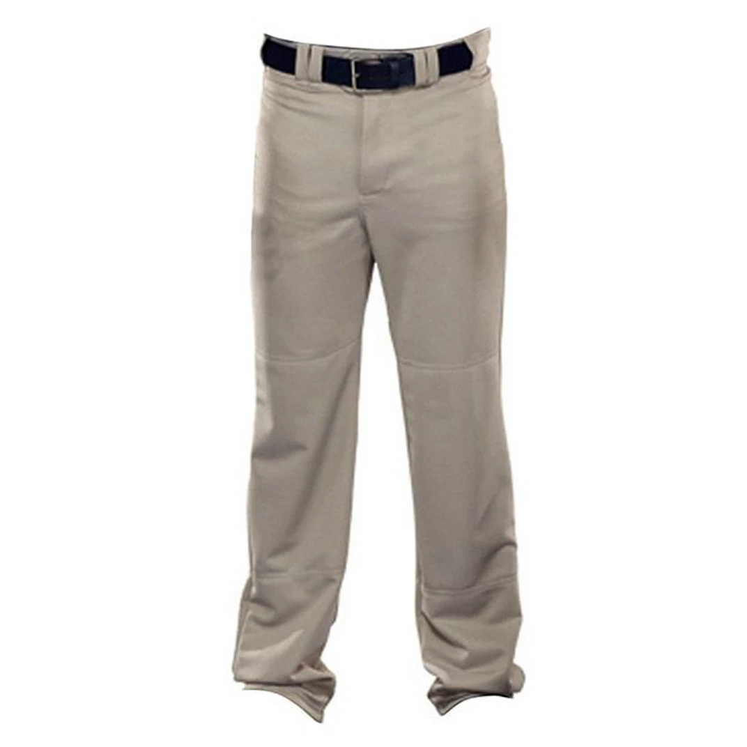 OEM design Custom Sublimation design Cheap Price Baseball Jerseys Set Quick dry Fancy Baseball uniform