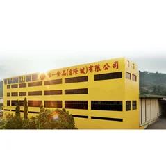 Vits Italian Mi Goreng Halal Spicy Aglio Olio