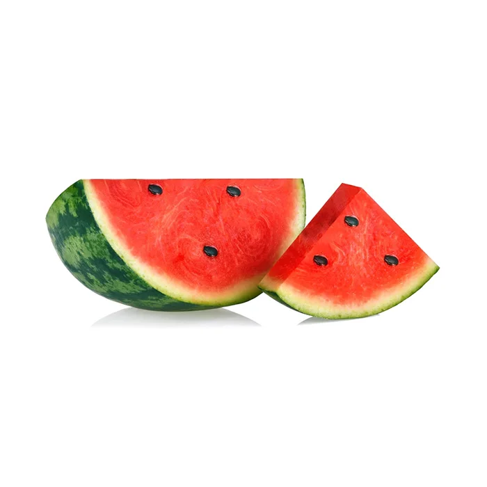 Premium Malaysia Sweetness Fresh Natural Fruit Black Green Watermelon Crimson 10 to 12 kg Shelf Skin Origin Type Life