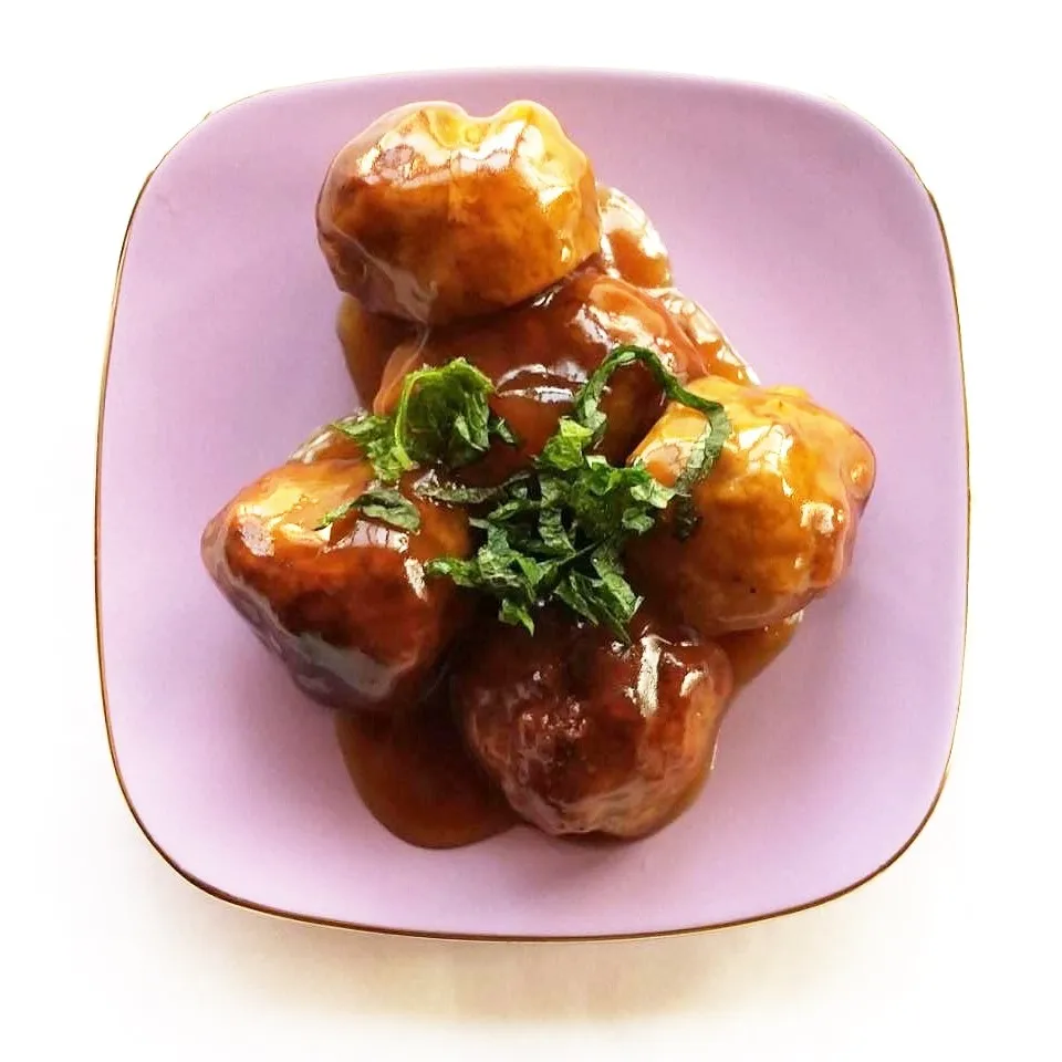 Best Selling Unique Flavored Product Fresh High Soup Pot Seasoning