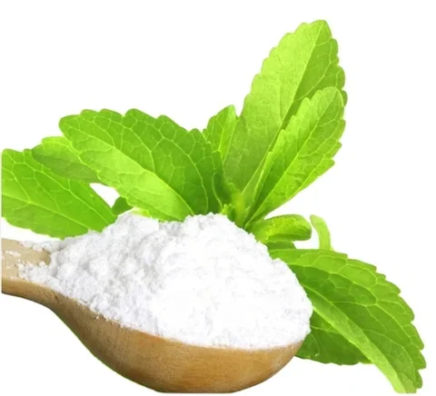 Refined Icumsa 45 Sugar/ Crystal White Sugar- White Sugar Icumsa 45 / White Cane Icumsa 45 Sugar