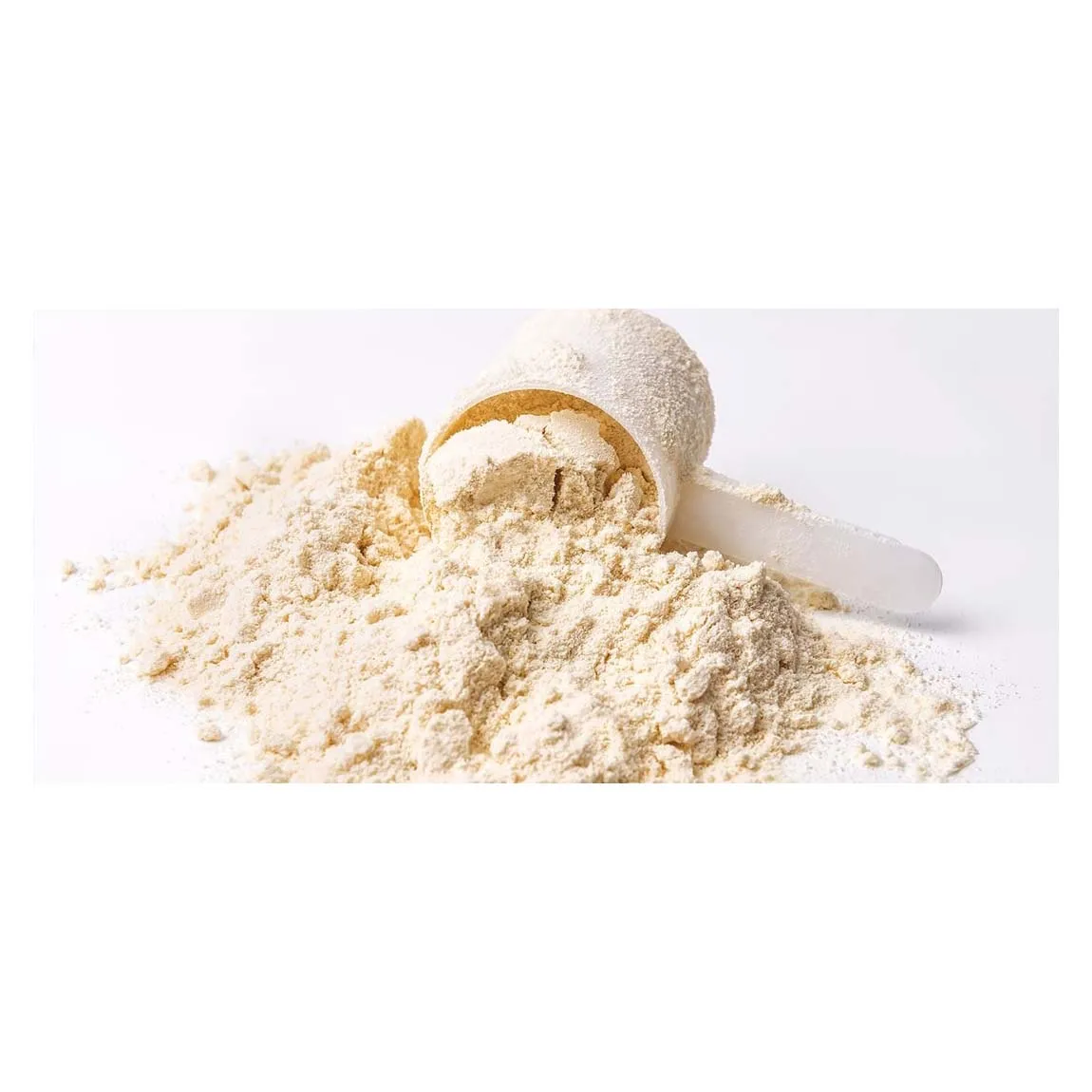 Optimum Nutrition Gold Standard 100% Demineralized Whey Permeate Powder