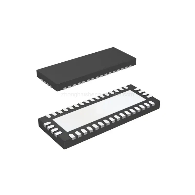 Semiconductor Devices Chip SN75LVPE5412RUAR Asic Integrated Circuit Electronic Components