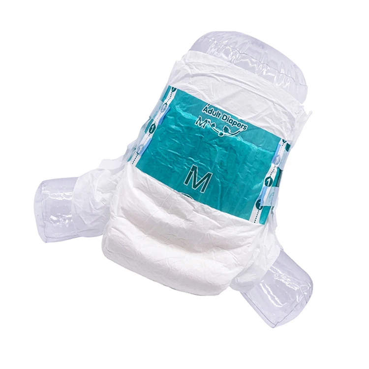 Adult Diaper (6)