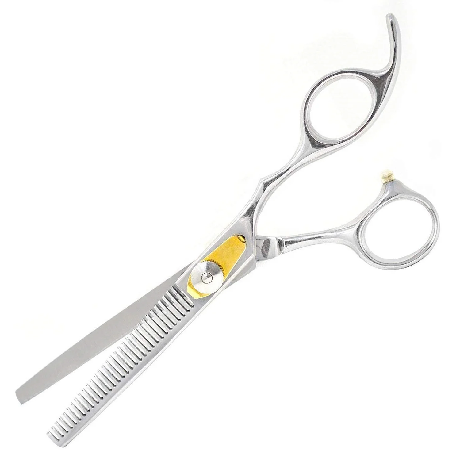 Best Style Thinning Scissors Hair Cutting Scissors Hair Dressing Scissors Stainless Steel Material