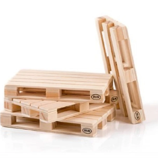 EURO EPAL WOOD PALLETS AVAILABLE!!!!!!