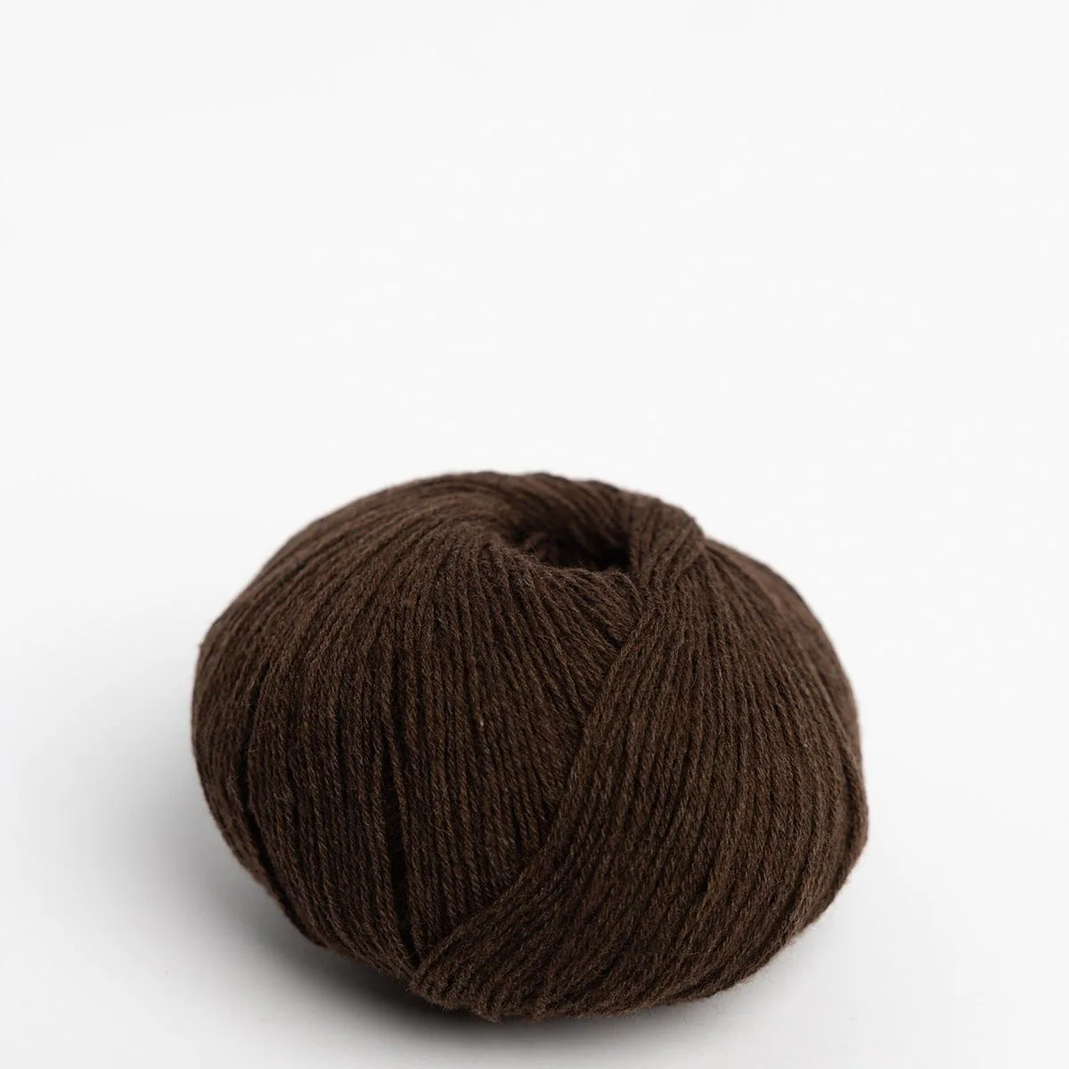 Low cost top quality wool for sale / fiber wool available / best selling top wool