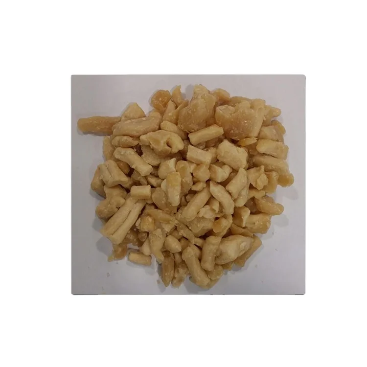 Reliable Market Price of Semi Translucent 65% TFM Grade Noodles Soap For Laundry Uses Soap Available for Bulk Buyers