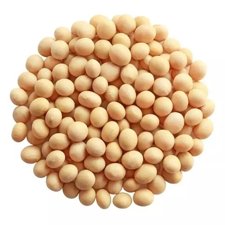 Non GMO семена соевых бобов низкая цена Самые продаваемые