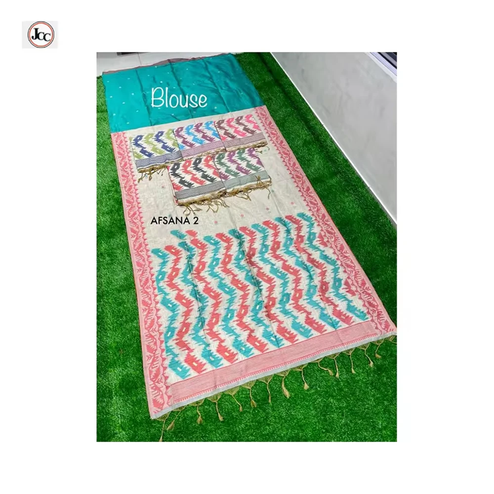 Latest Designer Sequence Saree with Heavy Blouse for Women from Wholesale Supplier