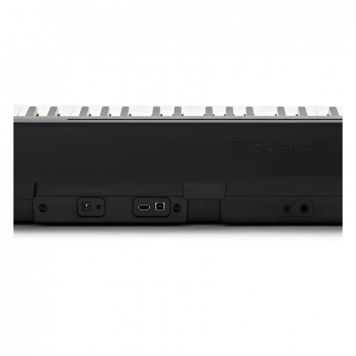 Rolland FP 10 Digital Piano with Deluxe Bag