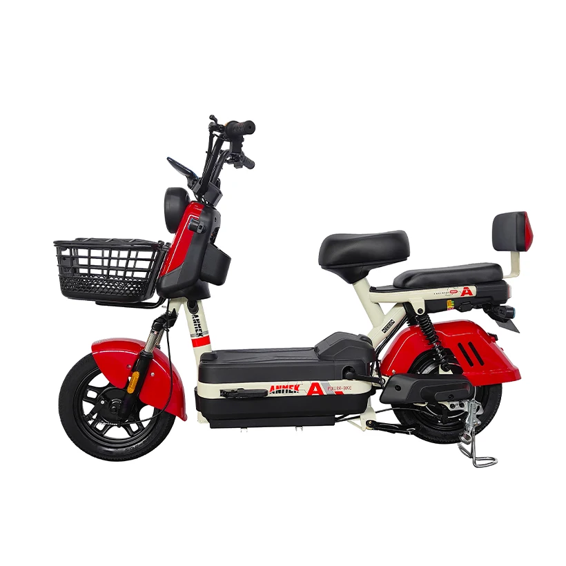 Motorcycle Sightseeing Commercial Lowrider  Women Set Dirtbike Handle Box Zhongshan  Taillg Electric Bicycle