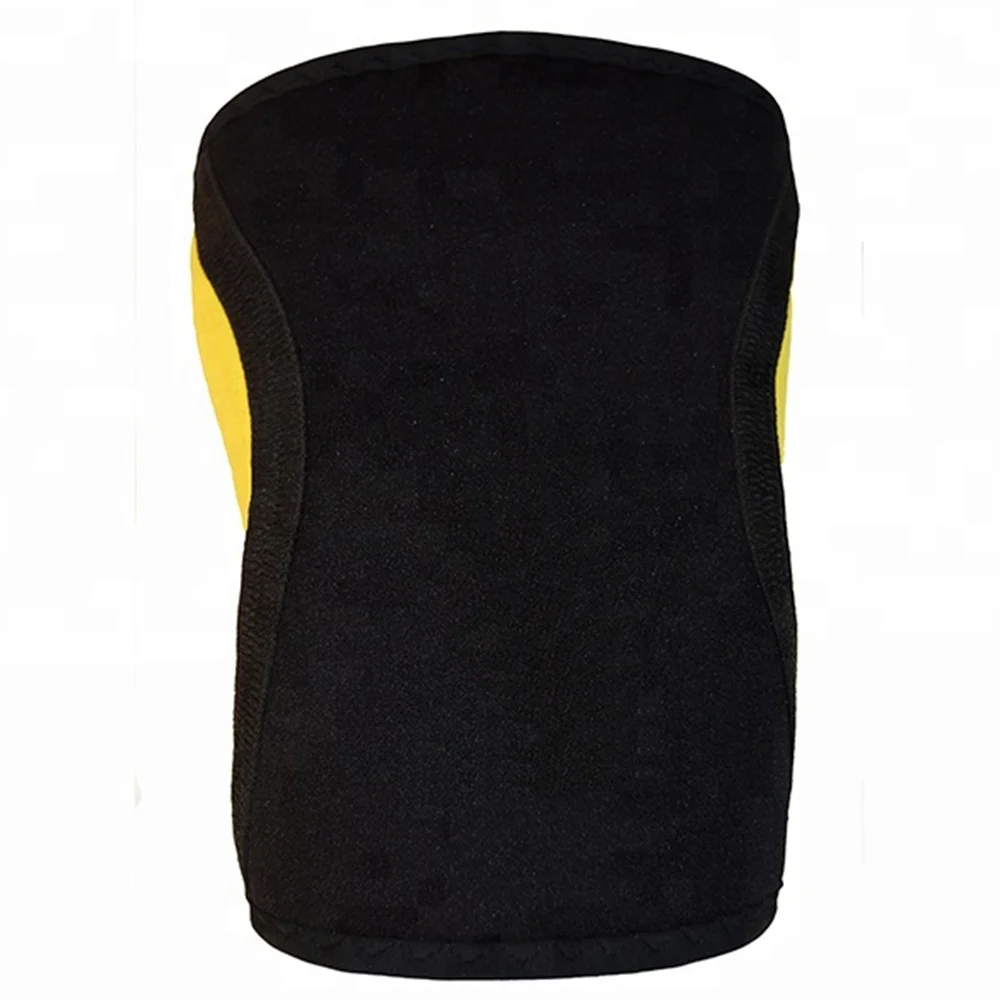 Elbow Brace Comfortable Night Elbow Sleep Support Elbow Splint Adjustable Stabilizer with best quality design Splints