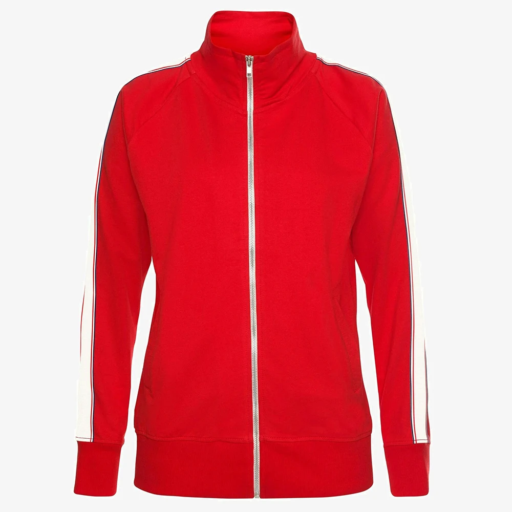 Colorful Custom Modern Oversize Woven Hoodie Wearable Blanket With Stylish Design Hoodie Wearable Blanket Full Sleeve Length
