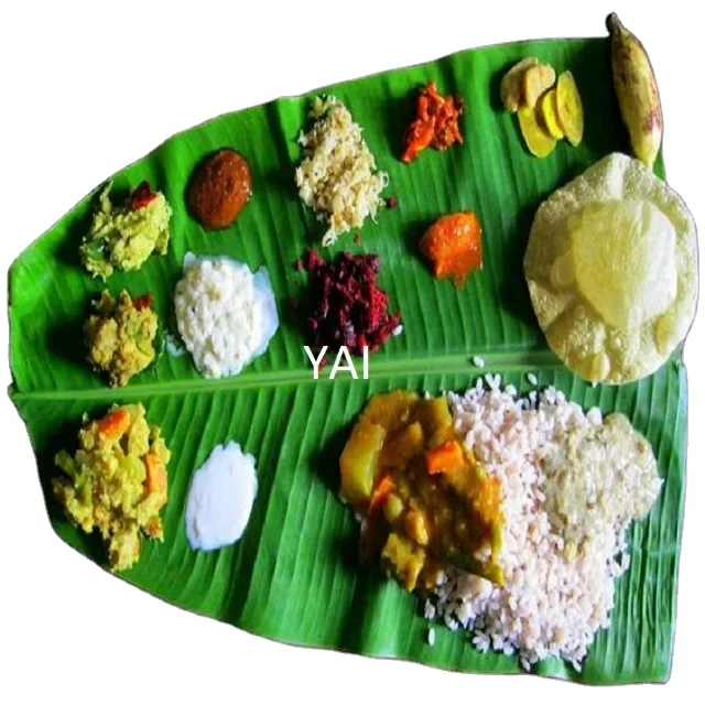 Excellent short grain quality Palakkadan / Kerala / Rose rice with Superior packing style from Exporters in India