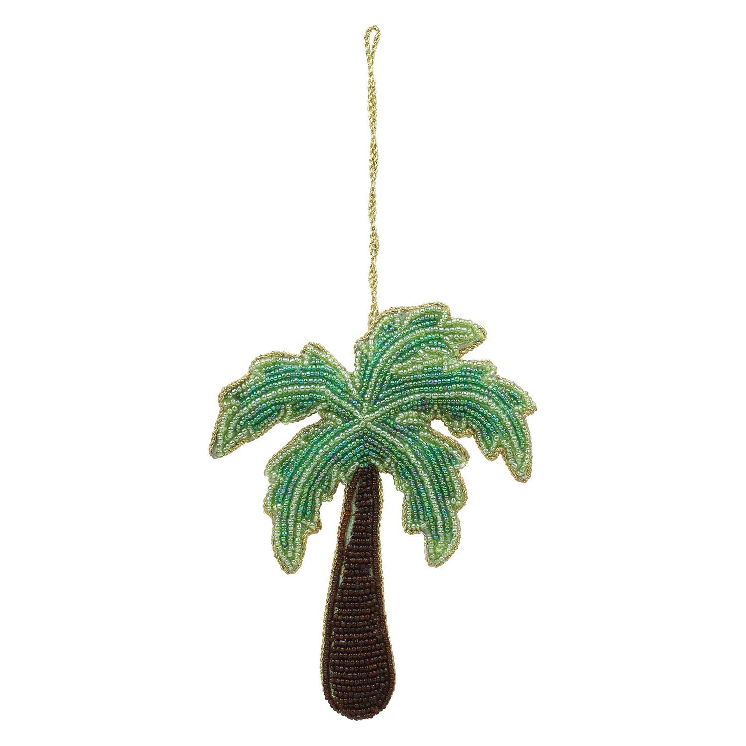 Handmade Embroidered Beaded Velvet satin Christmas Decorations Lama Santa  Socks   Flying Sparrow  Elephant  Flying Eagle Bee