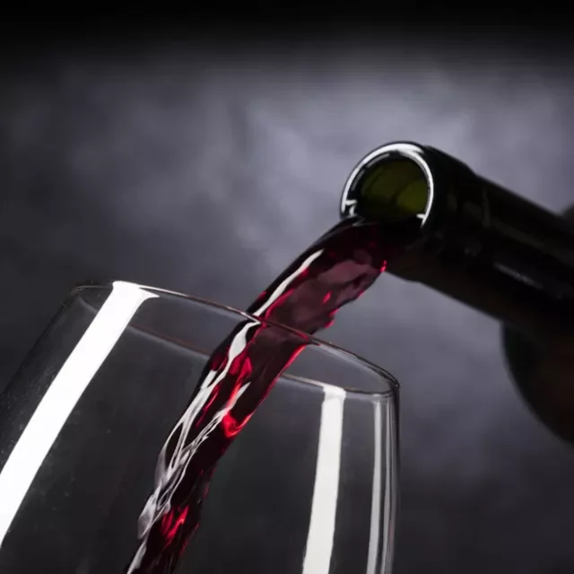 Top Selling Italian BAROLO DOCG 2011 Scuderia Italia 0.75L 15% Prestigious Red Wine For Luxury Events