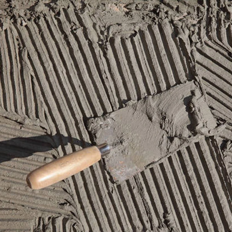 2023 China Factory Dezny Brand High Quality Thickening Additives Chemical Raw Materials Powder Construction Hpmc