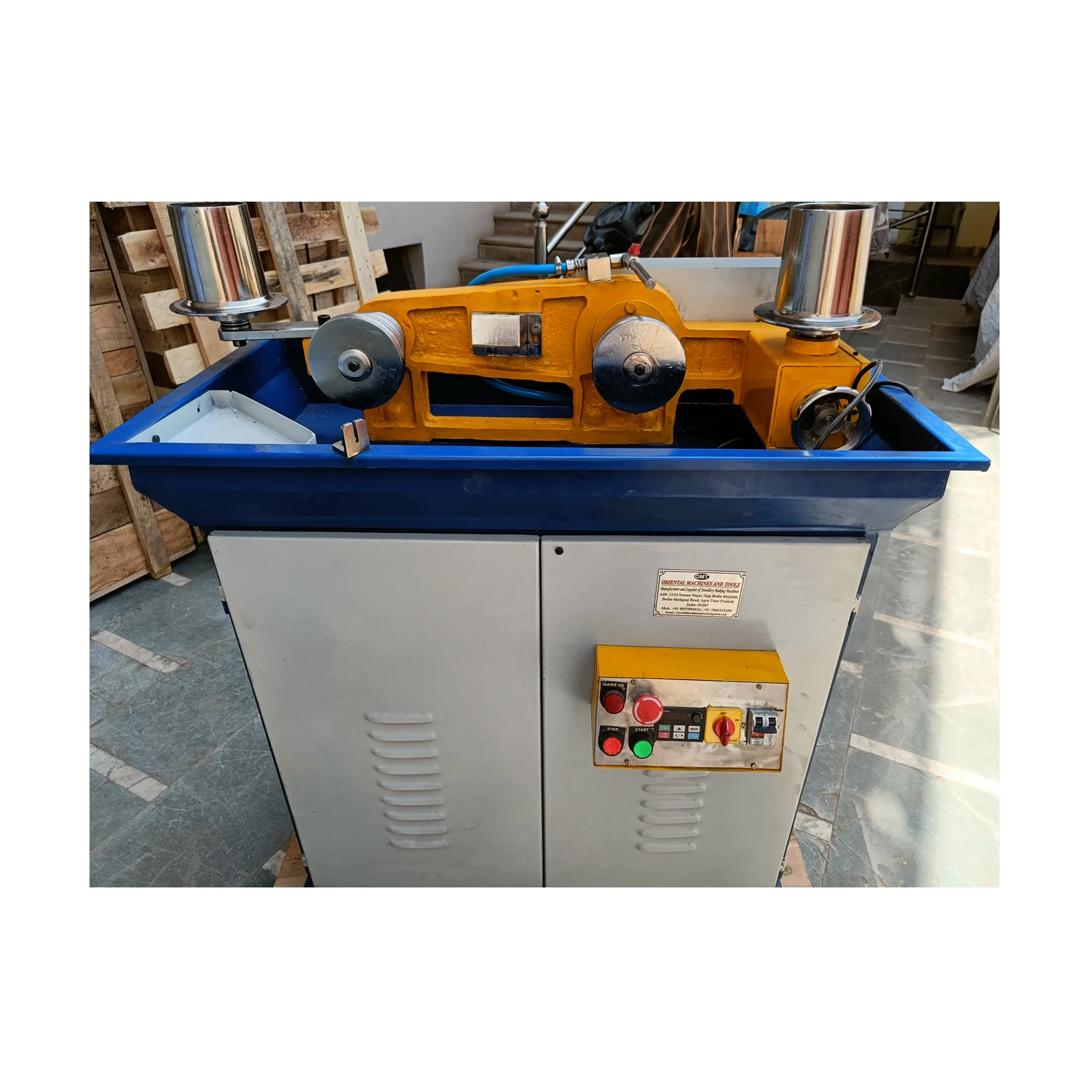 Машина для волочения проволоки по низким ценам, сверхмощное оборудование, новейшая разработанная машина для волочения проволоки для продажи