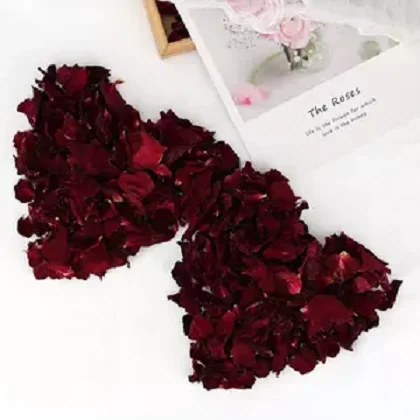 dried rose petals.png