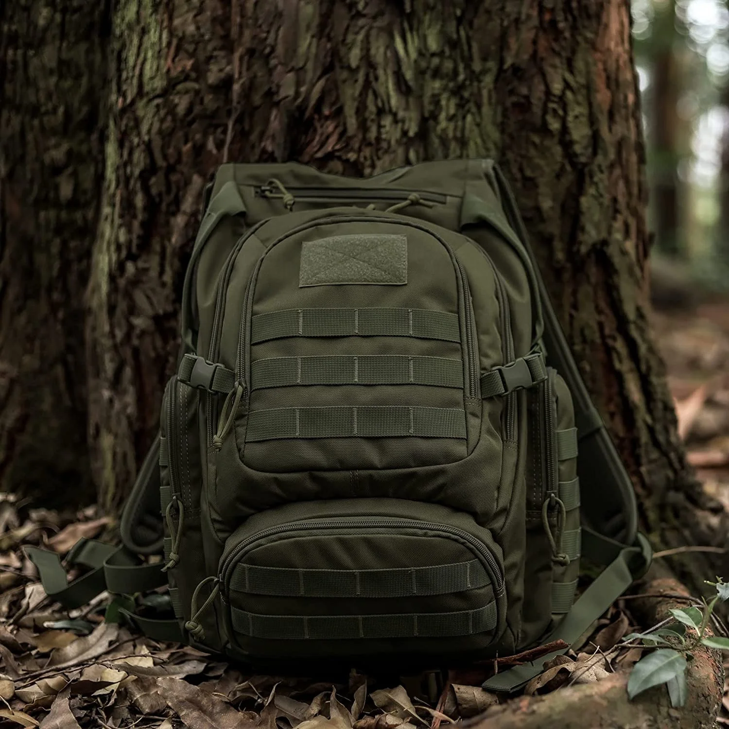Newest Design Tactical Back pack Sports Outdoor Travel Hunting Hiking Tactical Backpack Bags for Men Women