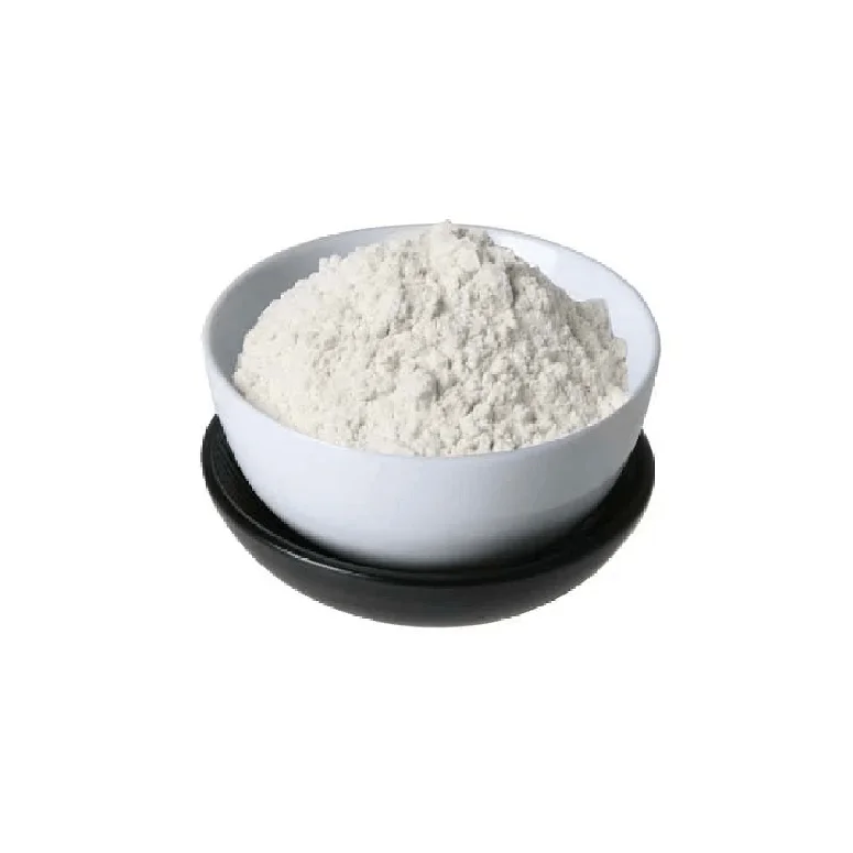 Fast Hydrating Guar Gum Powder: Precision Thickening at Its Best Fast Hydrating Guar Gum Powder