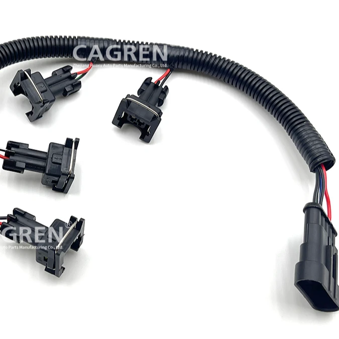 1311372403610 ремни сопла для автомобилей ZAZ Sens Lanos T100 T150 двигателей MEMZ307