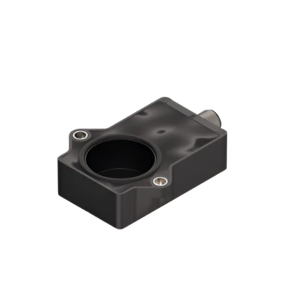 Supplying  REI12H10T2B4096H1181 Encoder 100% Original Product in stock fast delivery Incremental Rotary Encoder