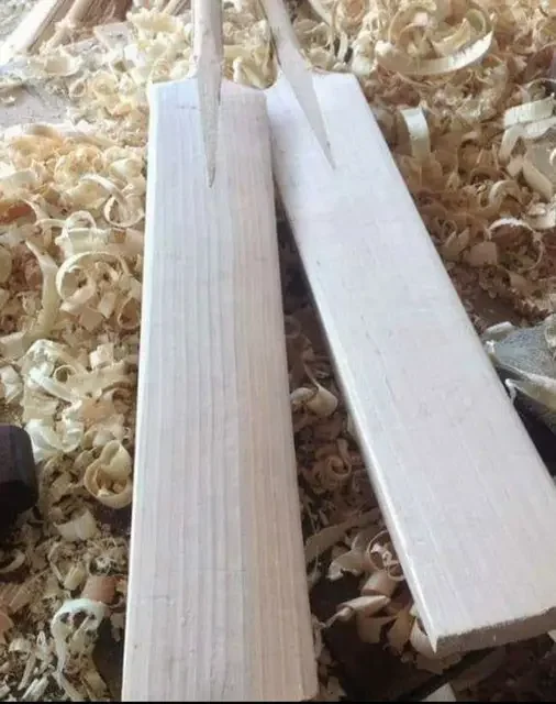 Factory Price Highest Selling Willow Cricket Bat for with Strong Grip for Adults at Affordable Price for Export