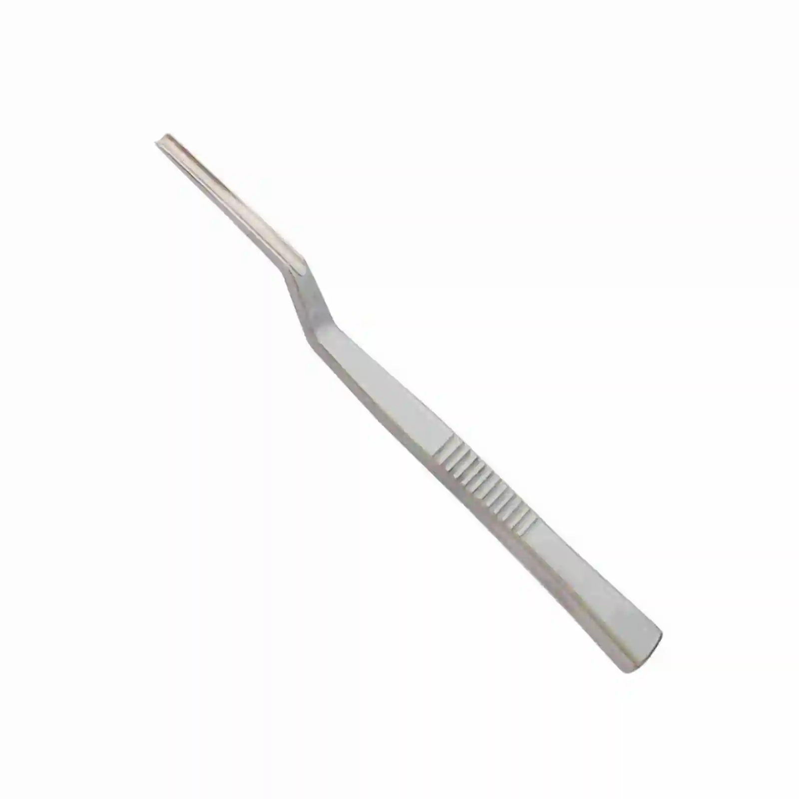 KILLIAN носовая заглушка 17 5 см 6 мм хирургические инструменты