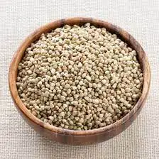 Top  Wholesale hulled buckwheat / Organic Buckwheat grain / buckwheat seed  for Export