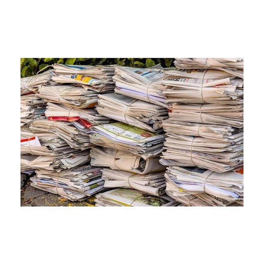 Освоенные отходы бумаги из гофрированного картона оптом Лидер продаж цена OCC Waste Paper /OCC 11 и 12/