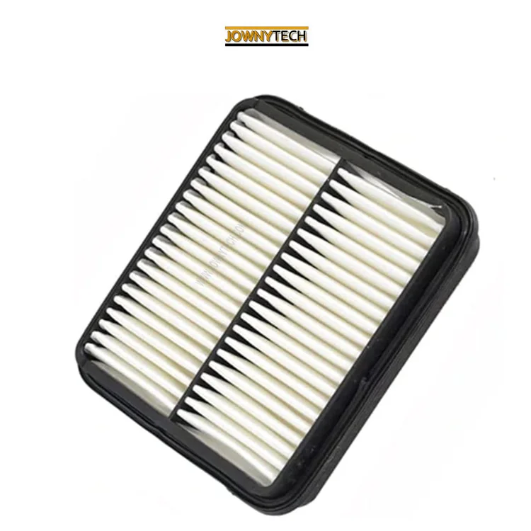 Engine Air Filter 13780-77E00 for  SUZUKI etc