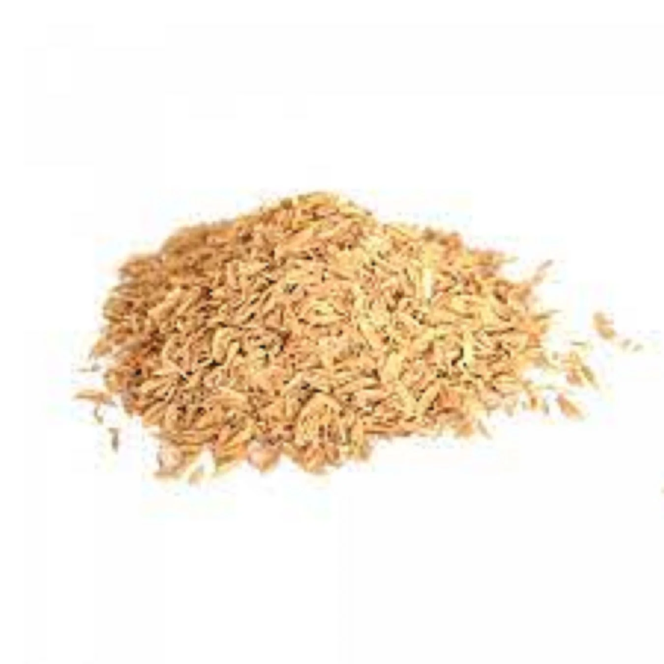 High Quality 100% Pure Rice Husk Powder for Sale in Bulk Quantity