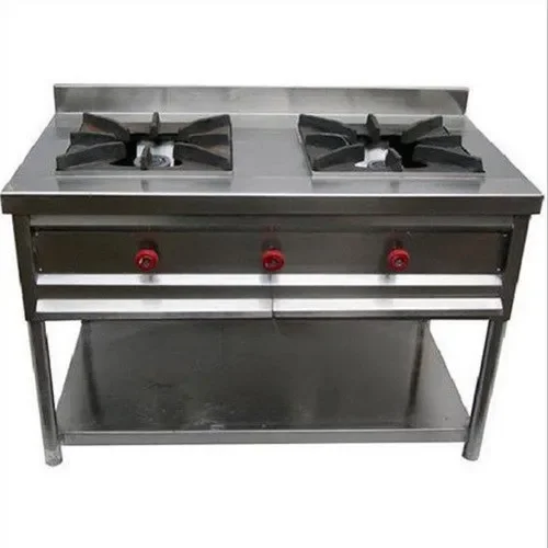 Ss Kitchen Sink Commercial Kitchen Equipment