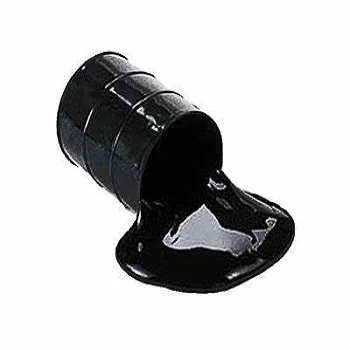 bitumen 60/70 manufacturer and exporter