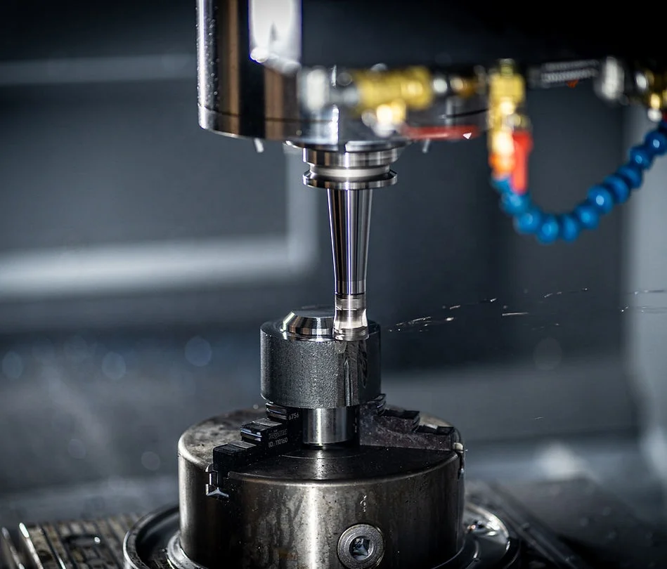 DIY  CNC factory China  2023 product customize 3D printing  mold in usa uk