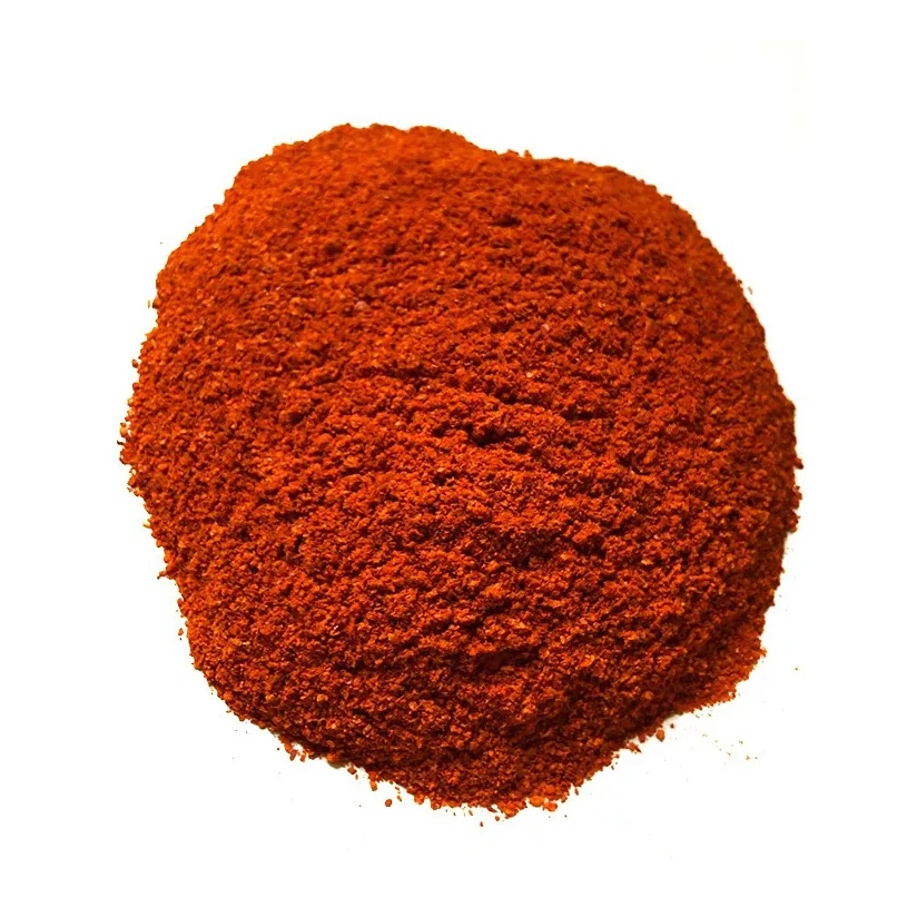 Wholesale High Quality Pure Red Chili Pepper Paprika Powder