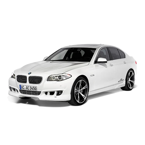 Used and Fairly Used From Japan 4 Wheel New Energy vehicle Electric Car Used Car Electric SEDAN