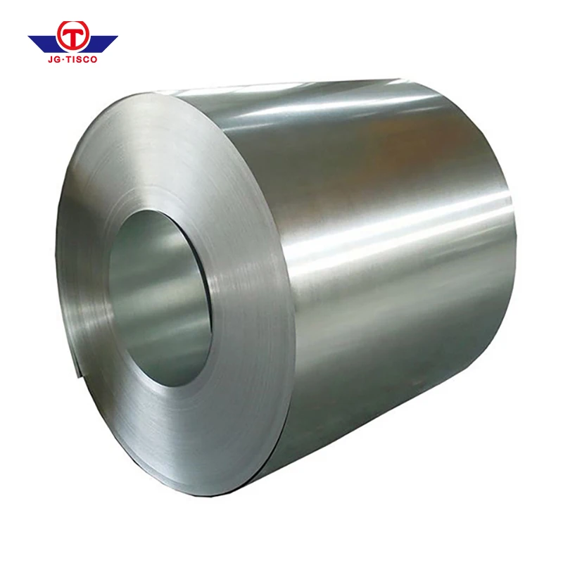 China Customized Cheap Selling High quality 3.0mm thickness ss coil BA 201/304/304L/316/316L Stainless Steel Coils price (10000008915561)
